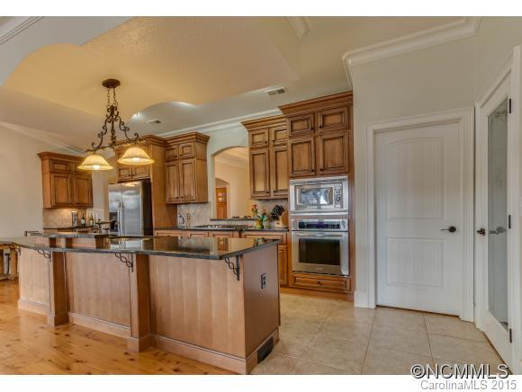 25 Flagstone Lane - Photo 8