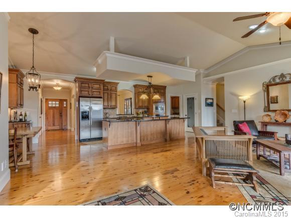 25 Flagstone Lane - Photo 9