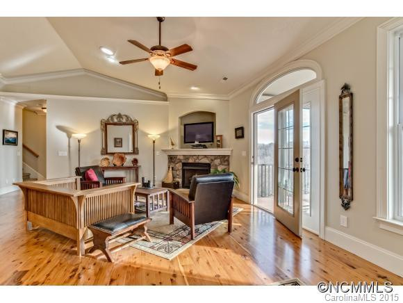 25 Flagstone Lane - Photo 10