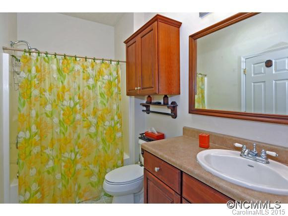 15 Yellowwood Road - Photo 11