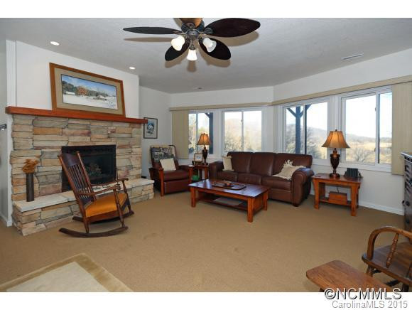 15 Yellowwood Road - Photo 12