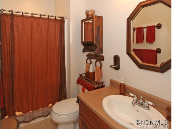 15 Yellowwood Road - Photo 16