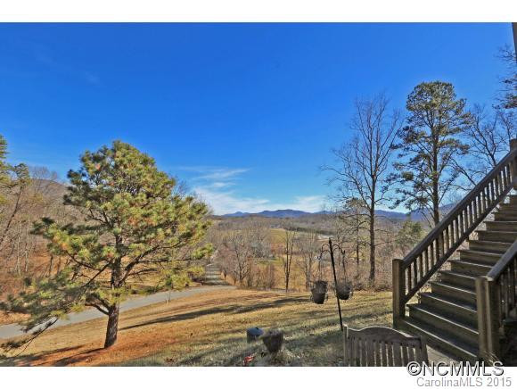 15 Yellowwood Road - Photo 18