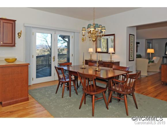 15 Yellowwood Road - Photo 5