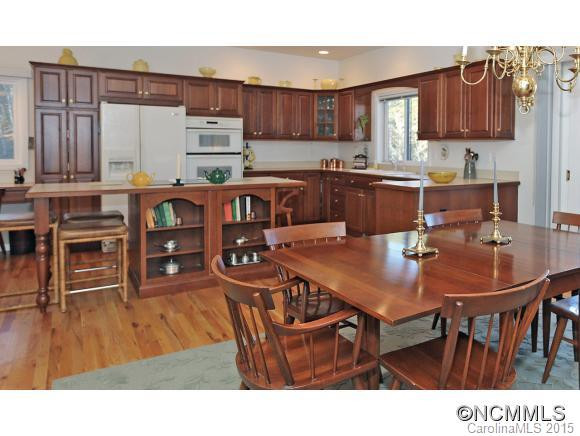15 Yellowwood Road - Photo 6