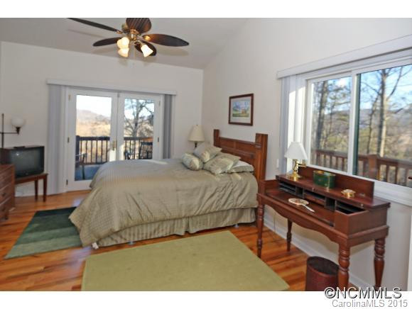 15 Yellowwood Road - Photo 7