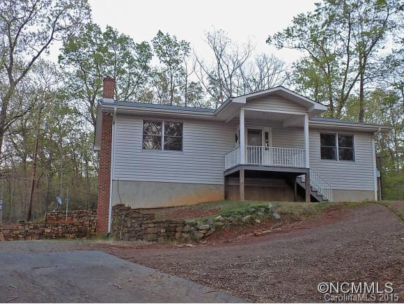 55 Ocean View Drive