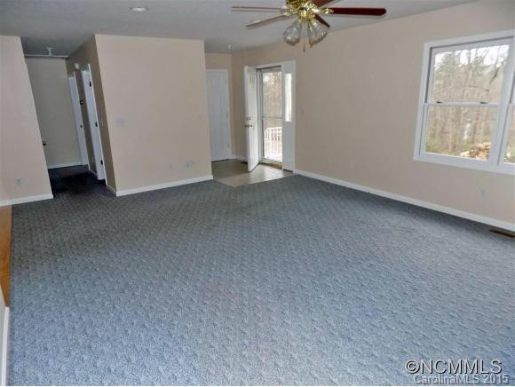 55 Ocean View Drive - Photo 2