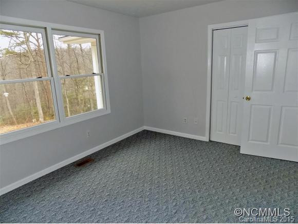 55 Ocean View Drive - Photo 11