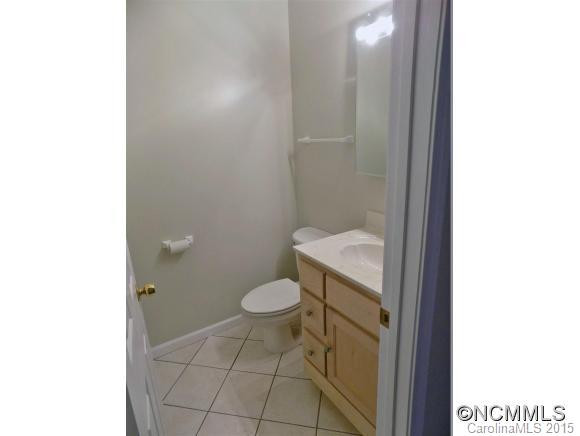 55 Ocean View Drive - Photo 12