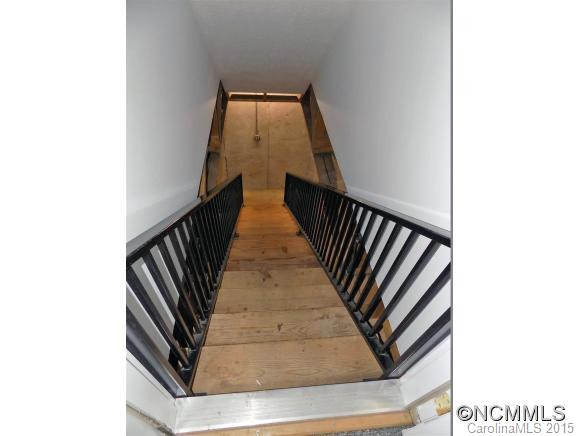55 Ocean View Drive - Photo 13