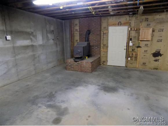 55 Ocean View Drive - Photo 14