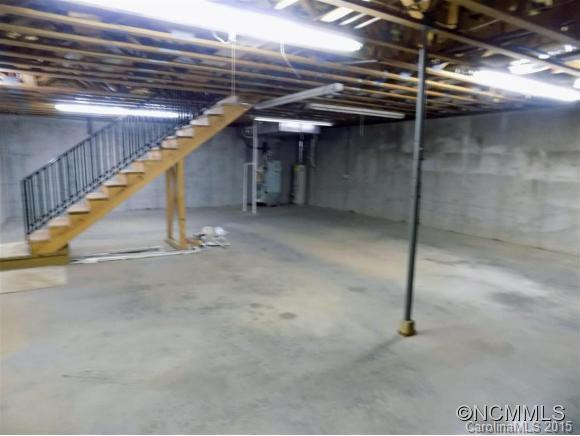 55 Ocean View Drive - Photo 15