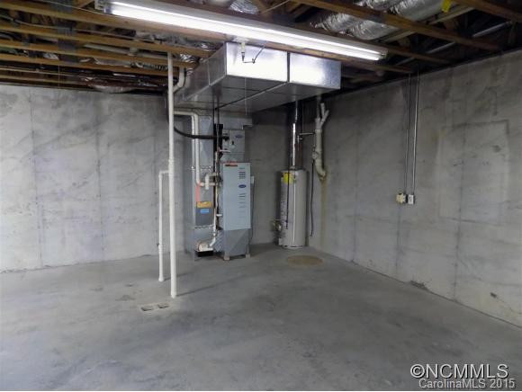 55 Ocean View Drive - Photo 16