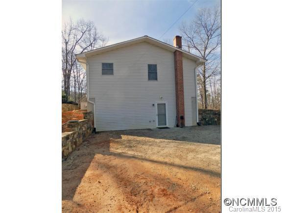55 Ocean View Drive - Photo 17