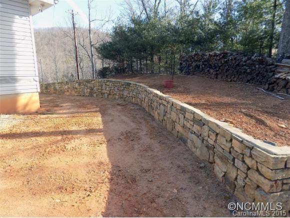 55 Ocean View Drive - Photo 19