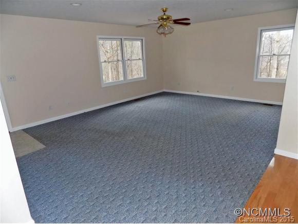 55 Ocean View Drive - Photo 3