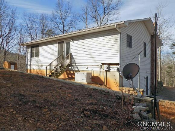 55 Ocean View Drive - Photo 21