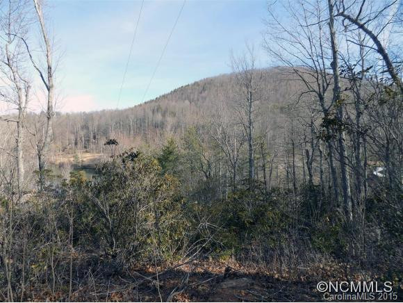 55 Ocean View Drive - Photo 22