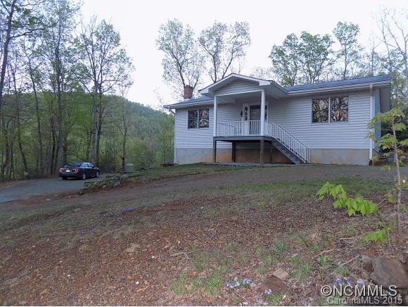 55 Ocean View Drive - Photo 23