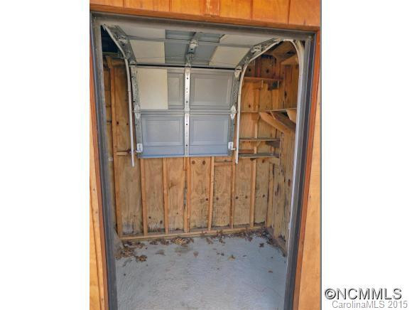 55 Ocean View Drive - Photo 24