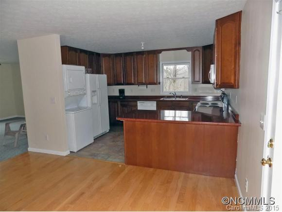 55 Ocean View Drive - Photo 4