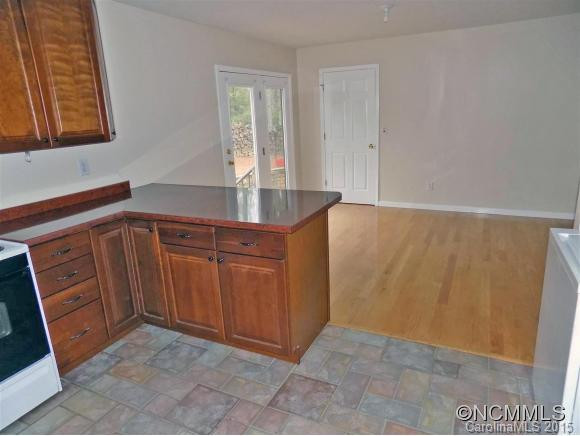 55 Ocean View Drive - Photo 5