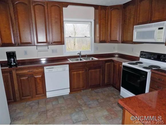 55 Ocean View Drive - Photo 6