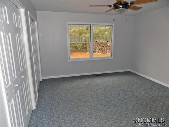 55 Ocean View Drive - Photo 7