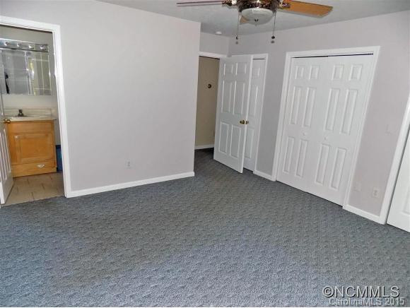 55 Ocean View Drive - Photo 8