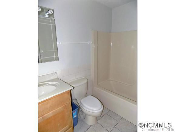 55 Ocean View Drive - Photo 10