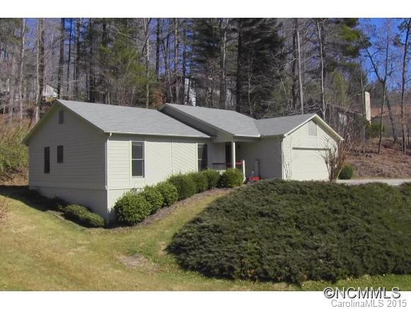113 Avery's Creek Ln
