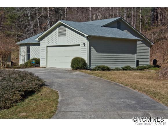 113 Avery's Creek Ln - Photo 2