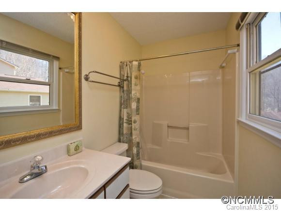 113 Avery's Creek Ln - Photo 11
