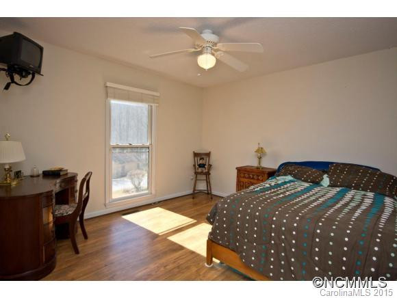 113 Avery's Creek Ln - Photo 12