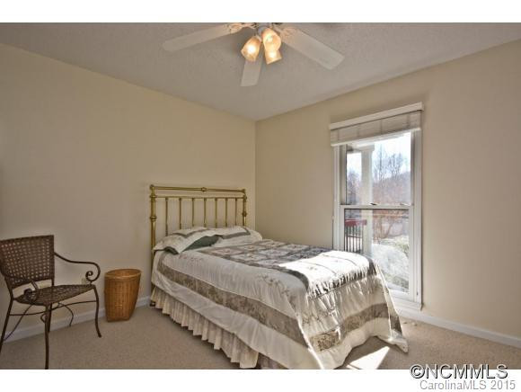113 Avery's Creek Ln - Photo 13