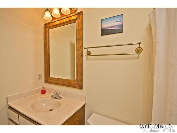 113 Avery's Creek Ln - Photo 14