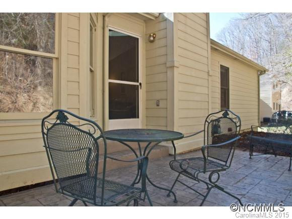 113 Avery's Creek Ln - Photo 15