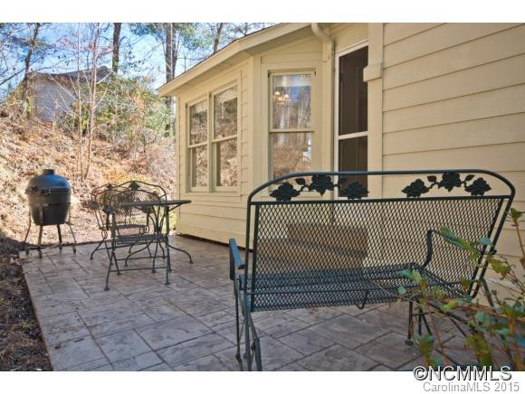 113 Avery's Creek Ln - Photo 16