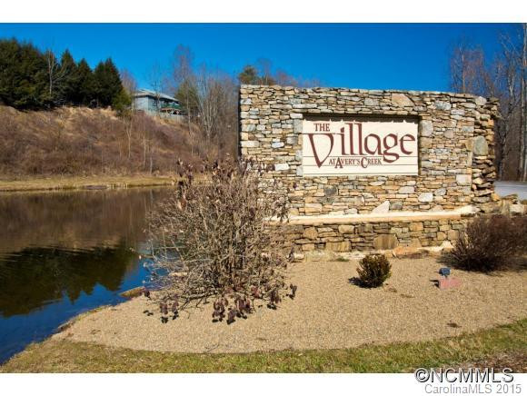 113 Avery's Creek Ln - Photo 20