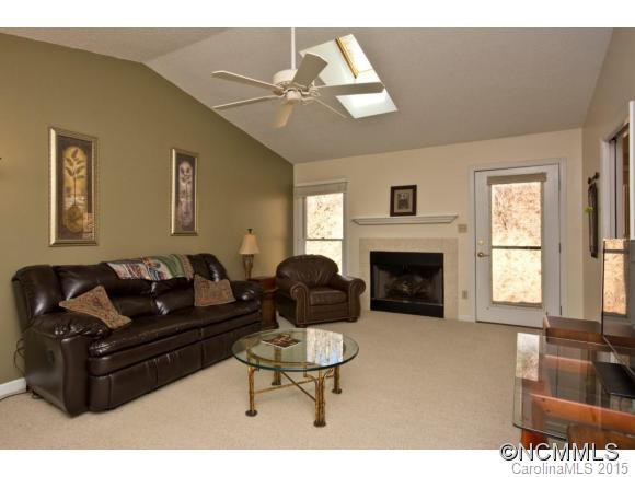 113 Avery's Creek Ln - Photo 3
