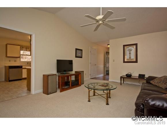 113 Avery's Creek Ln - Photo 4