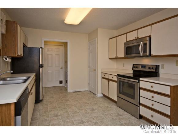 113 Avery's Creek Ln - Photo 5