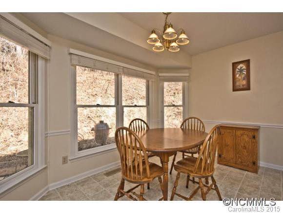 113 Avery's Creek Ln - Photo 6