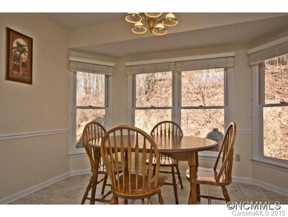 113 Avery's Creek Ln - Photo 7