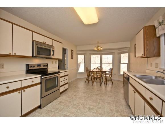 113 Avery's Creek Ln - Photo 8