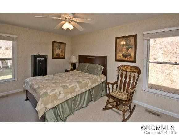 113 Avery's Creek Ln - Photo 9