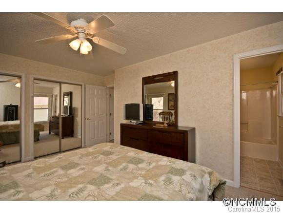 113 Avery's Creek Ln - Photo 10