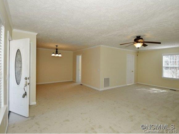 225 SPRINGFIELD MEADOW DRIVE - Photo 2