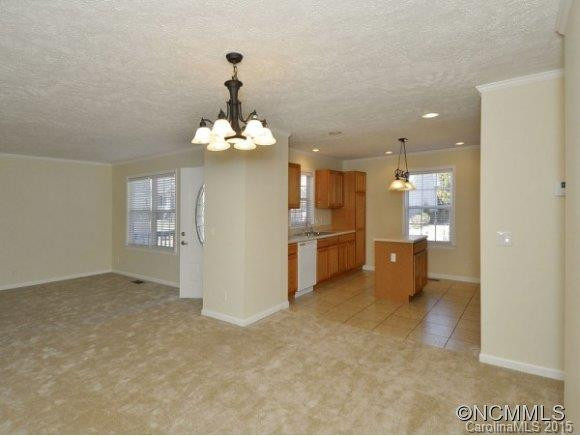 225 SPRINGFIELD MEADOW DRIVE - Photo 3